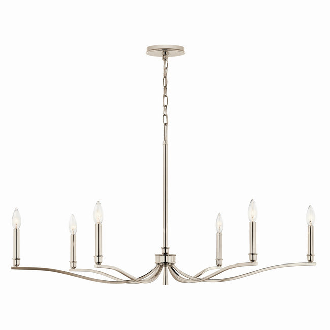 Kichler-52696PN|ALT|3