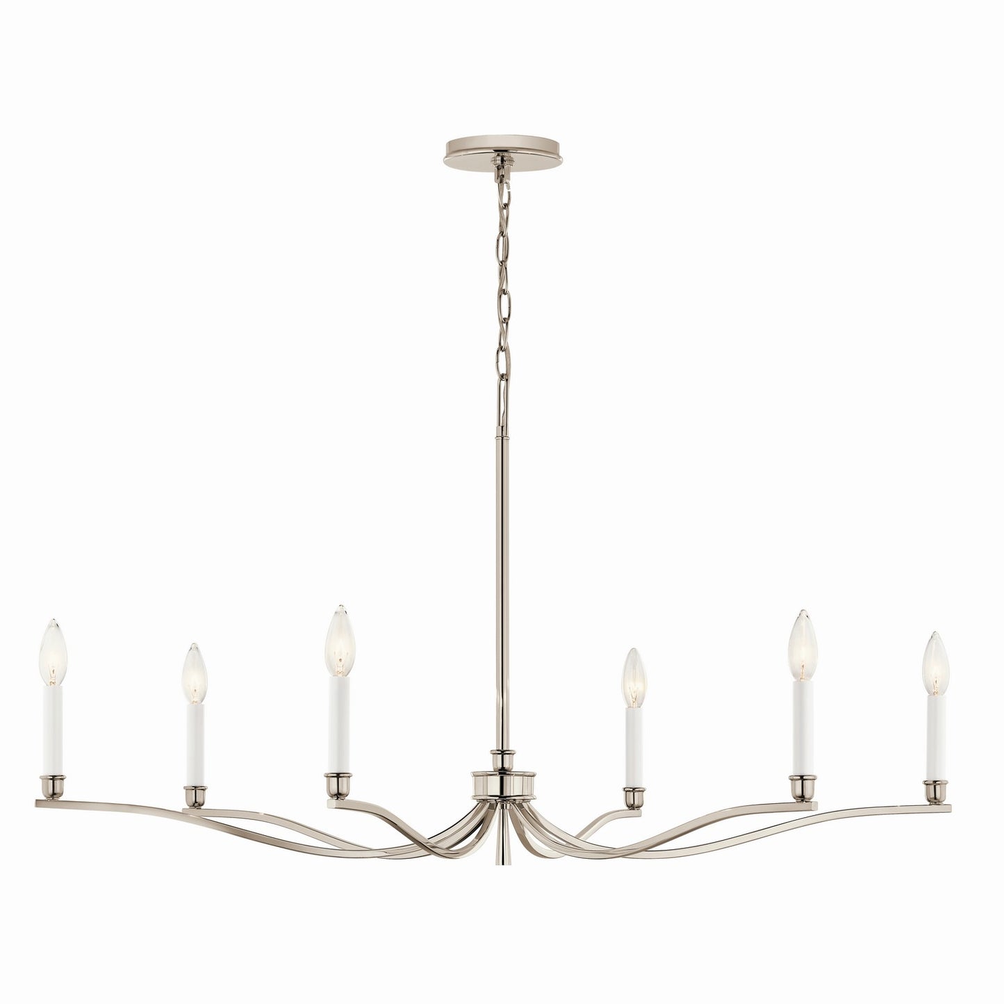 Kichler-52696PN|ALT|1