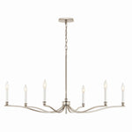 Kichler-52696PN|ALT|1