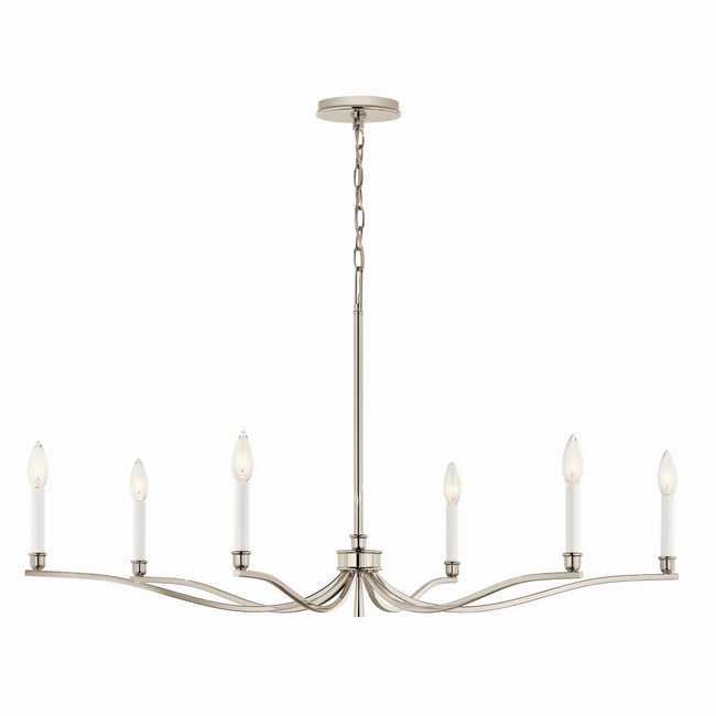 Kichler-52696PN|ALT|1