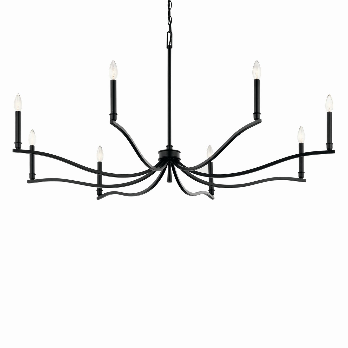Kichler-52697BK|ALT|1