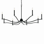Kichler-52697BK|ALT|1