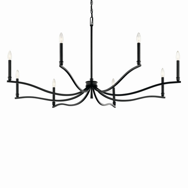 Kichler-52697BK|ALT|1