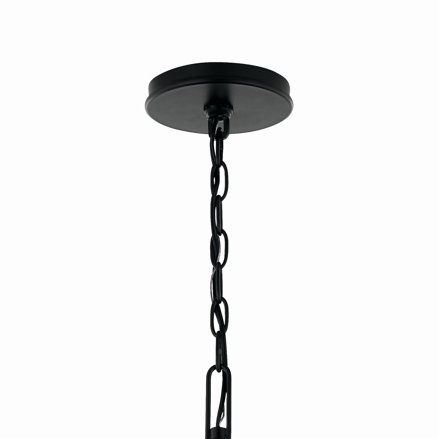 Kichler-52697BK|ALT|2