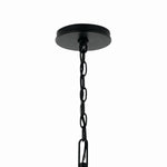 Kichler-52697BK|ALT|2