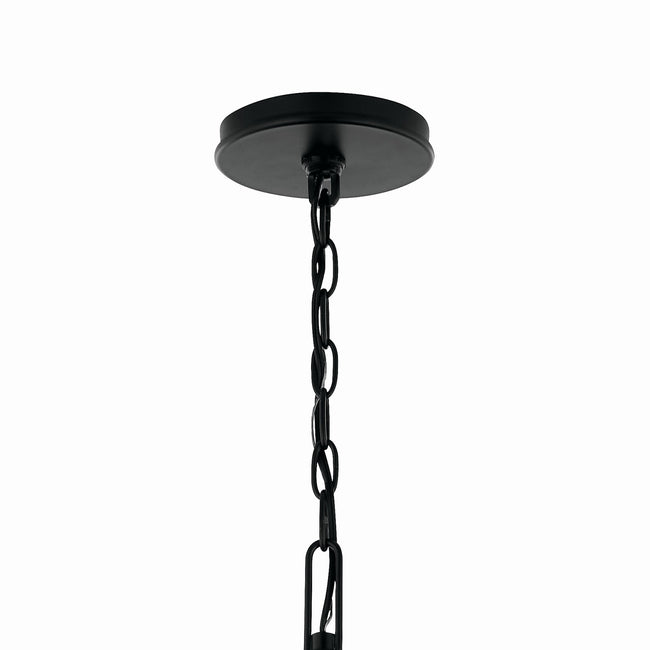 Kichler-52697BK|ALT|2