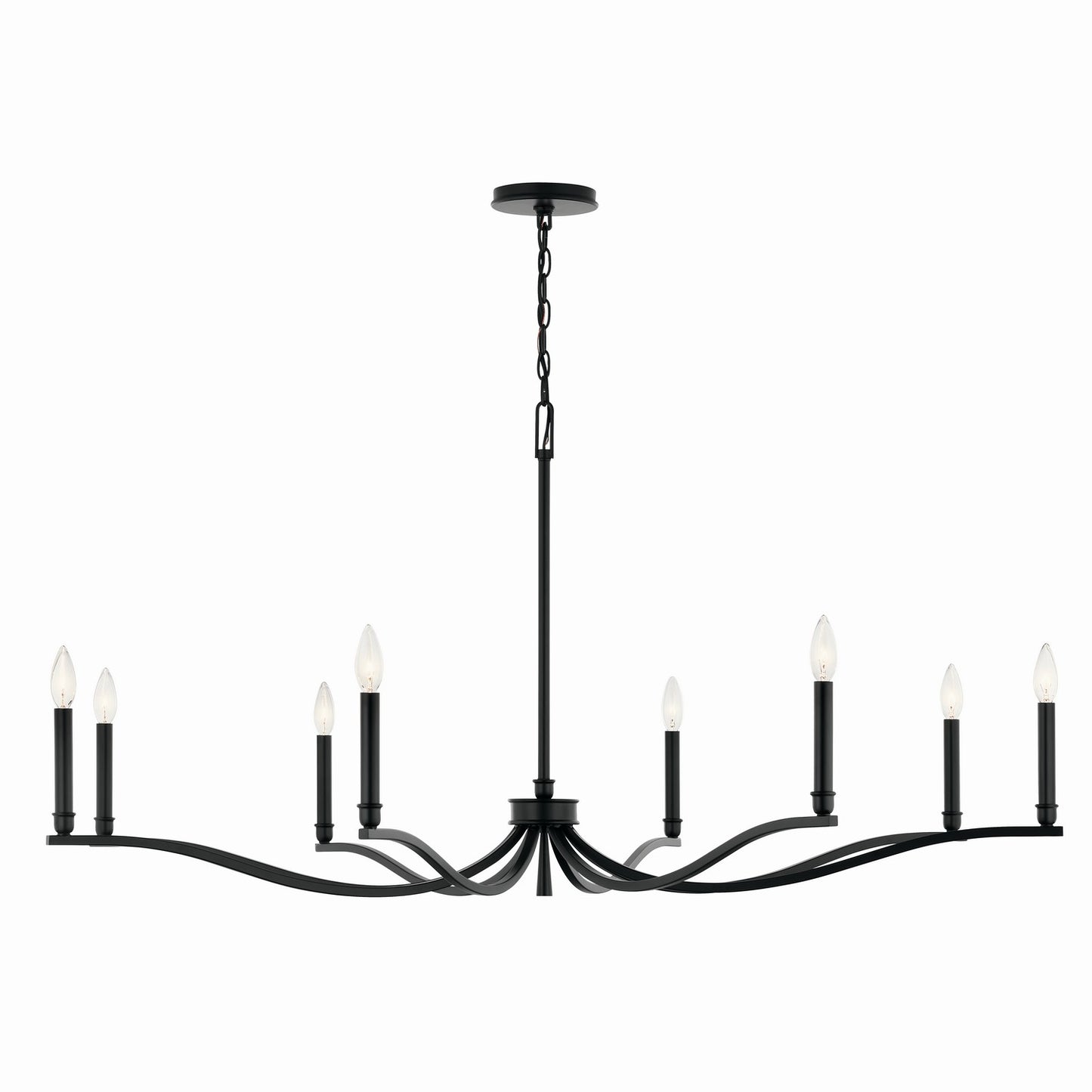 Kichler-52697BK|ALT|3