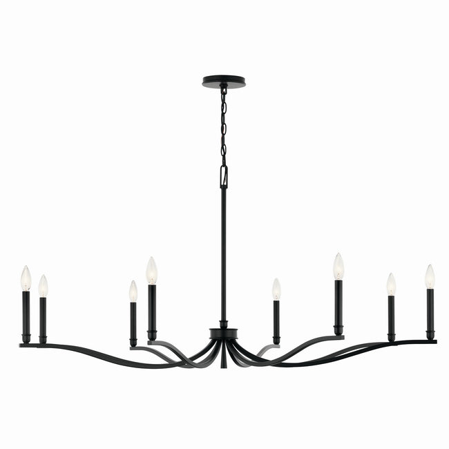 Kichler-52697BK|ALT|3