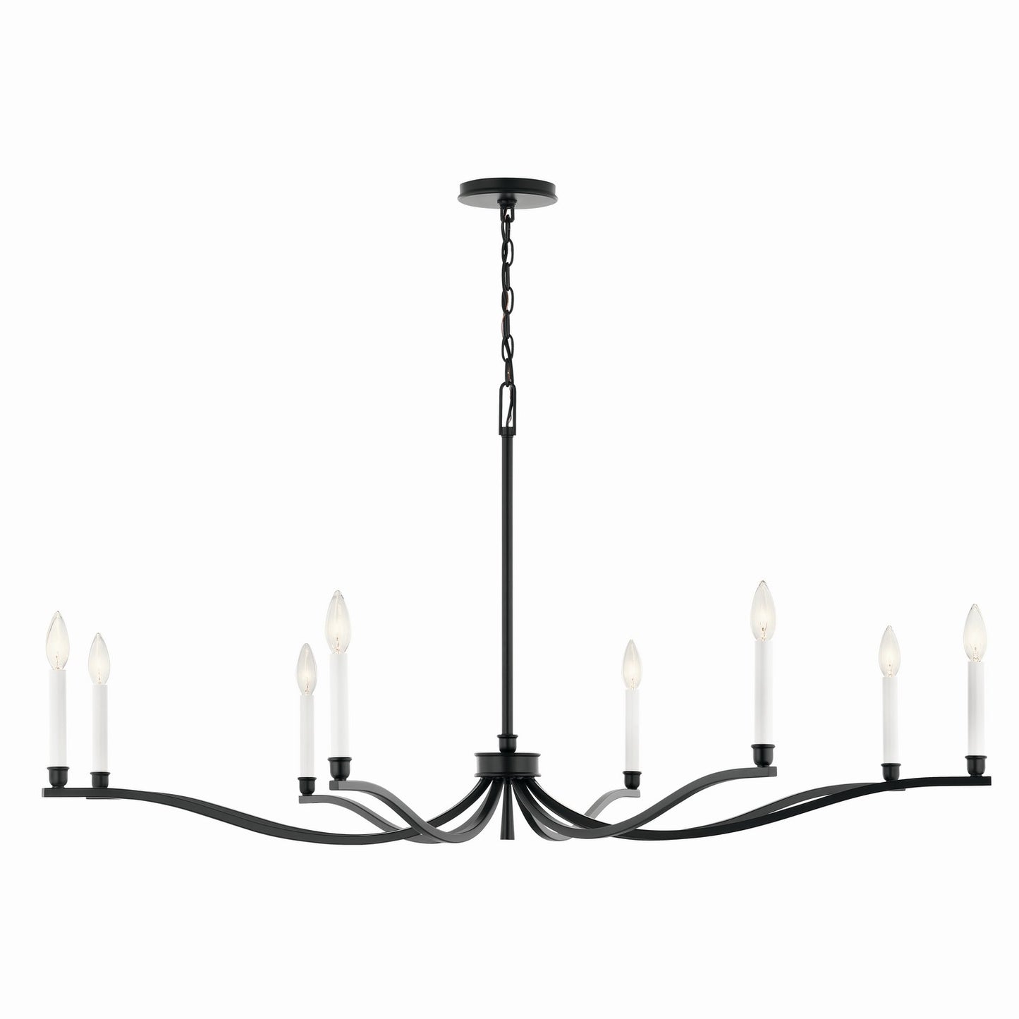 Kichler-52697BK|ALT|1