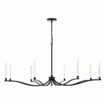 Kichler-52697BK|ALT|1