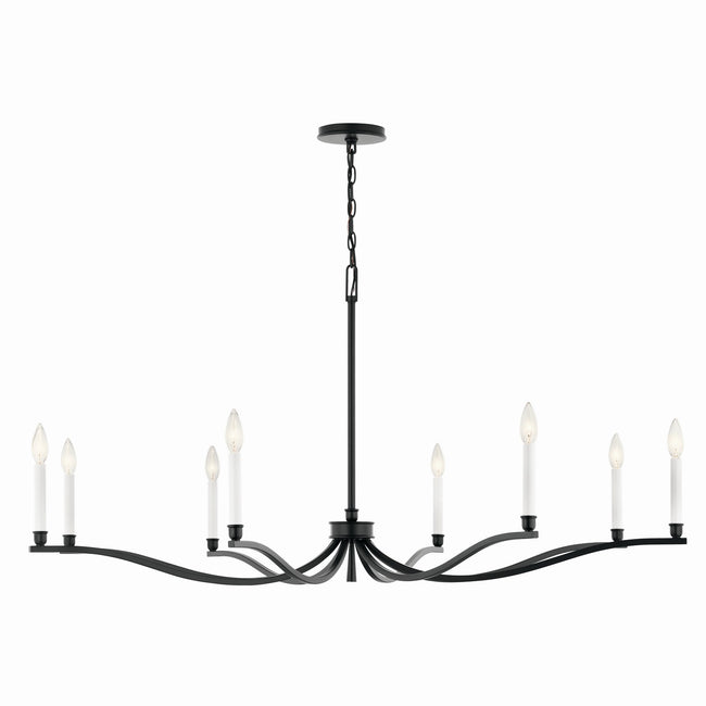 Kichler-52697BK|ALT|1