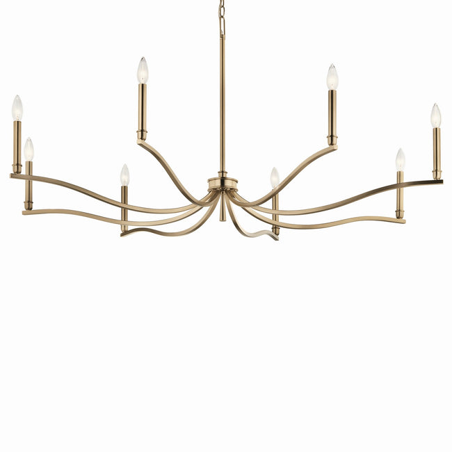 Kichler-52697CPZ|ALT|1