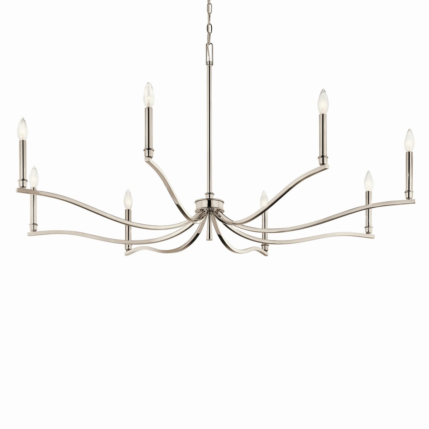 Kichler-52697PN|ALT|1
