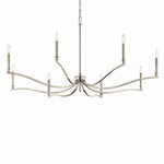 Kichler-52697PN|ALT|1