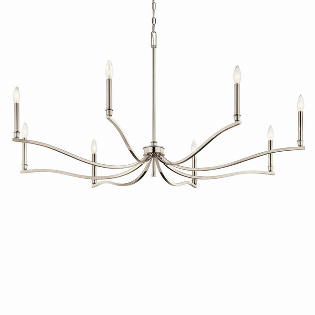 Kichler-52697PN|ALT|1