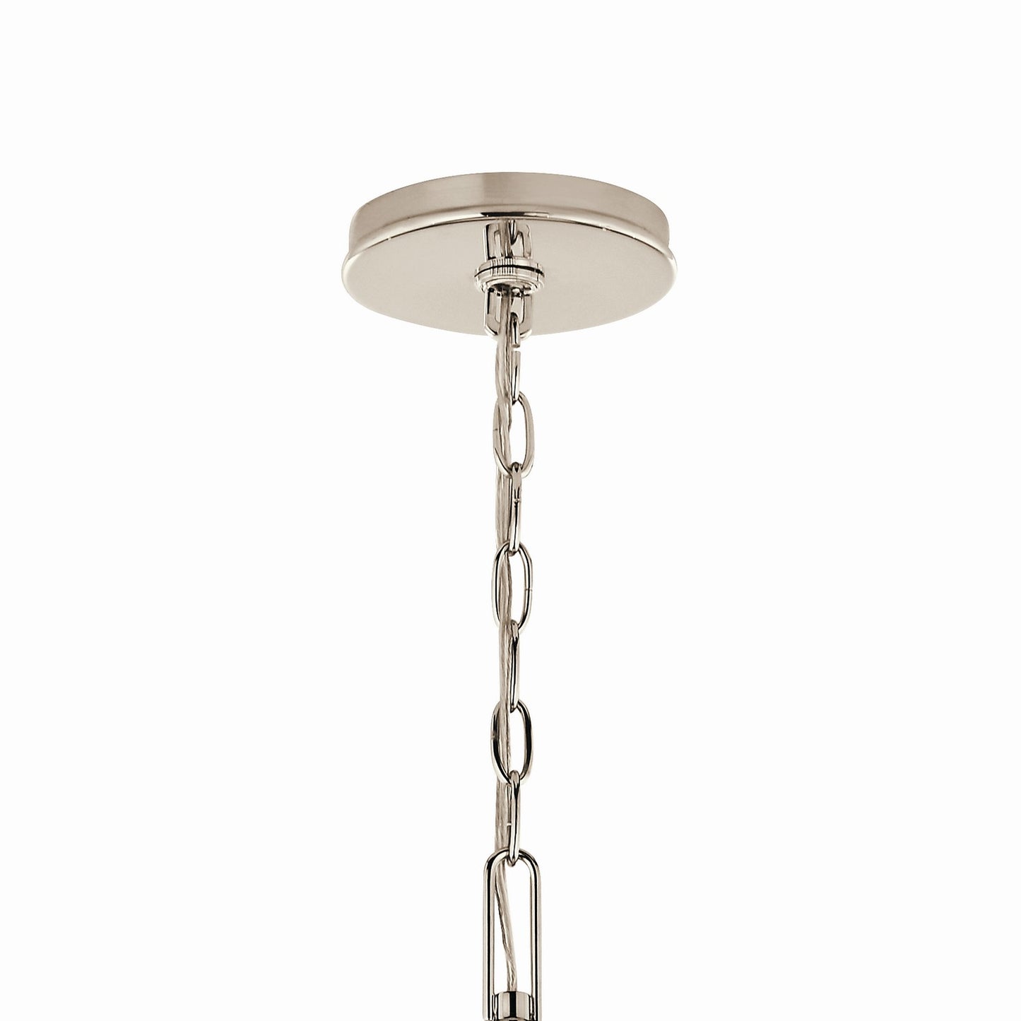 Kichler-52697PN|ALT|2