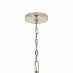 Kichler-52697PN|ALT|2