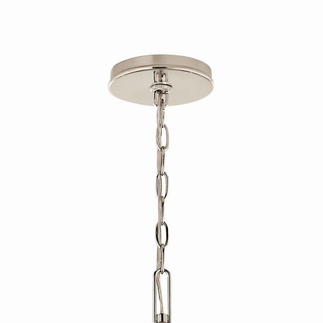 Kichler-52697PN|ALT|2
