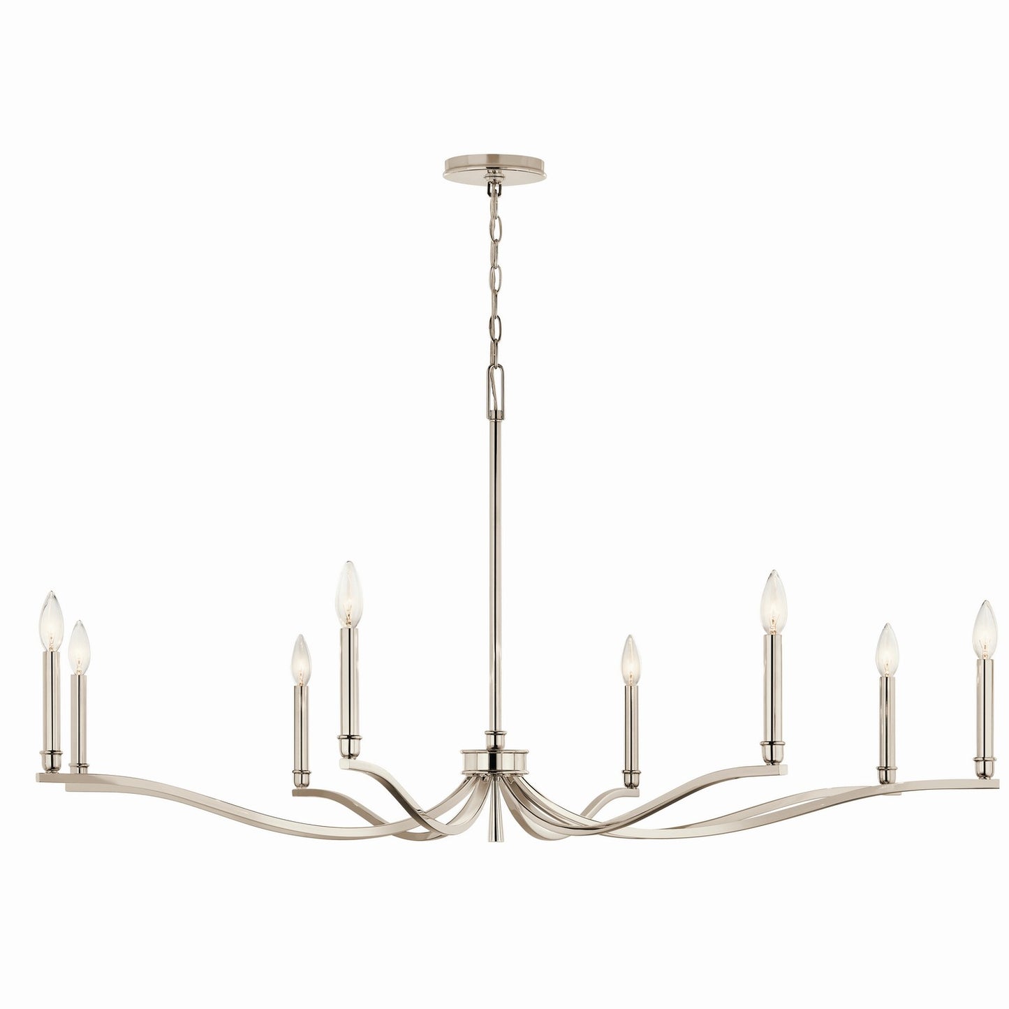 Kichler-52697PN|ALT|3