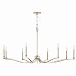 Kichler-52697PN|ALT|3