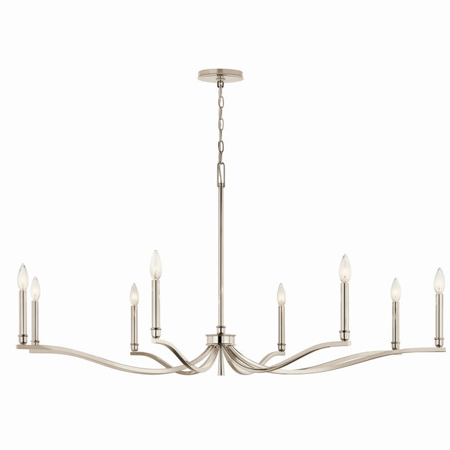 Kichler-52697PN|ALT|3