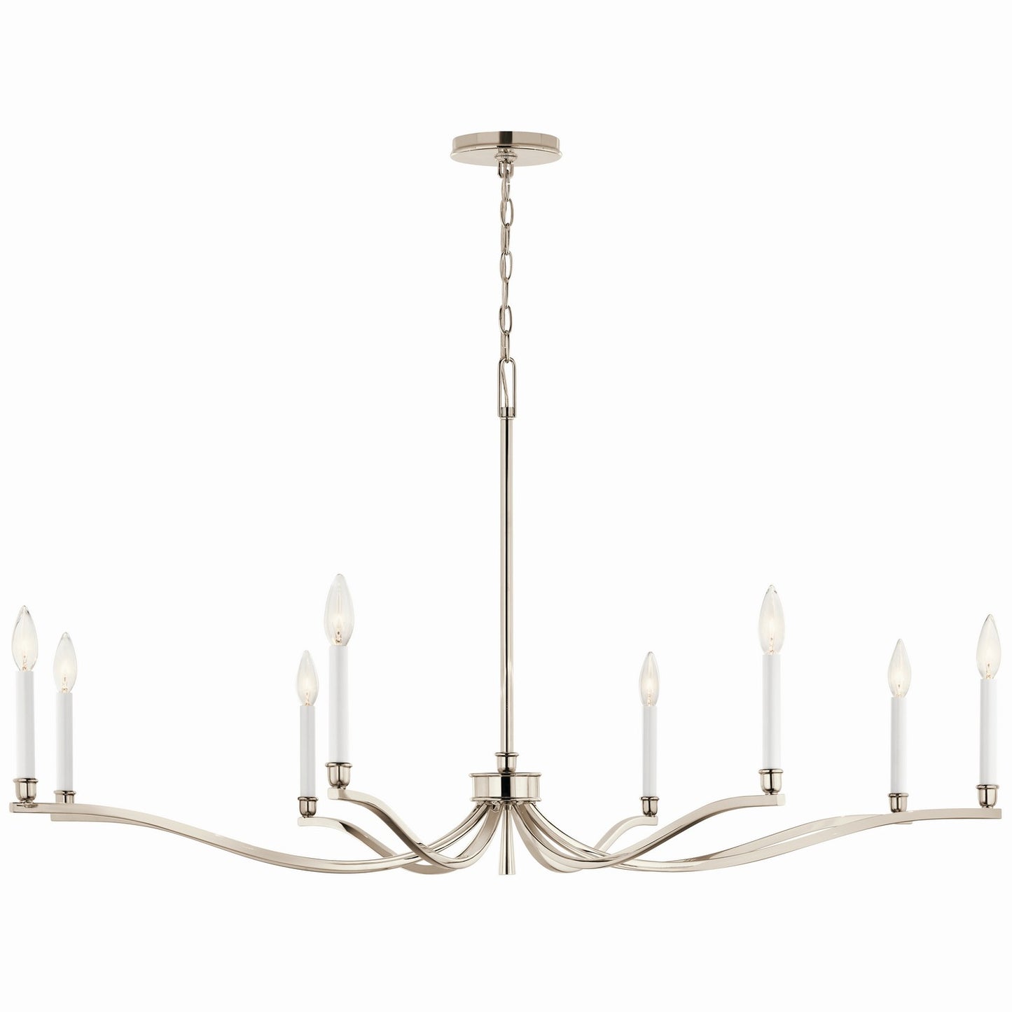 Kichler-52697PN|ALT|4