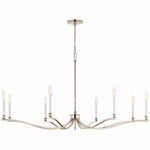 Kichler-52697PN|ALT|4