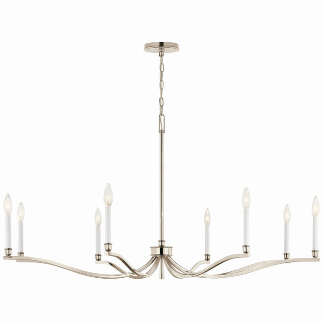 Kichler-52697PN|ALT|4