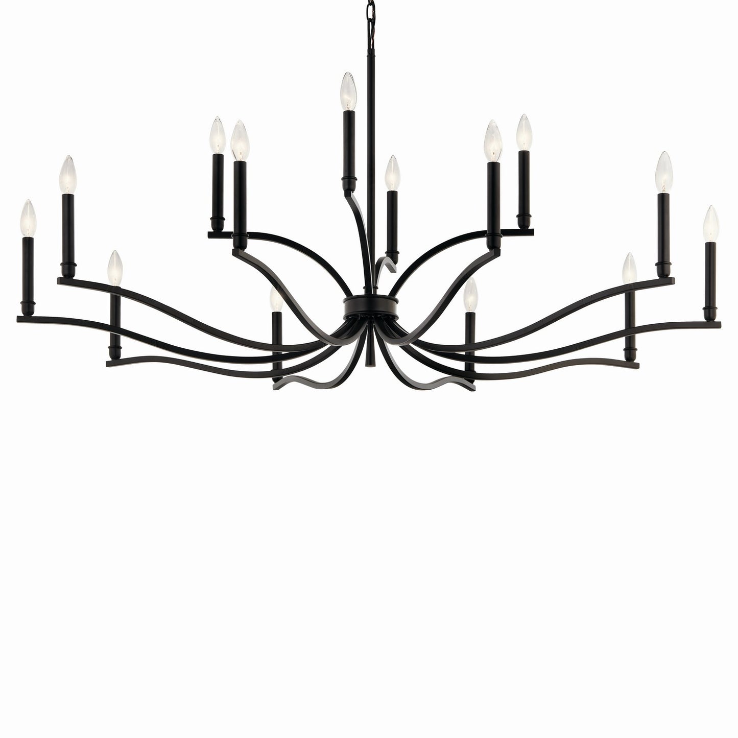 Kichler-52698BK|ALT|1