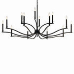 Kichler-52698BK|ALT|1