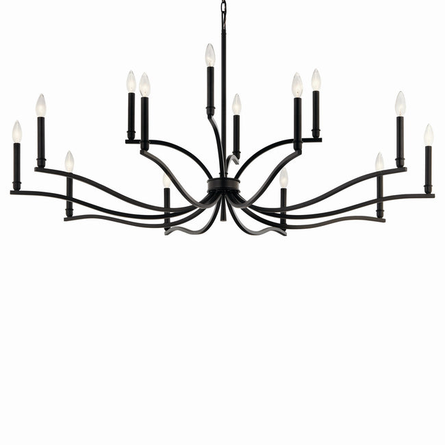 Kichler-52698BK|ALT|1