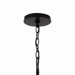 Kichler-52698BK|ALT|2