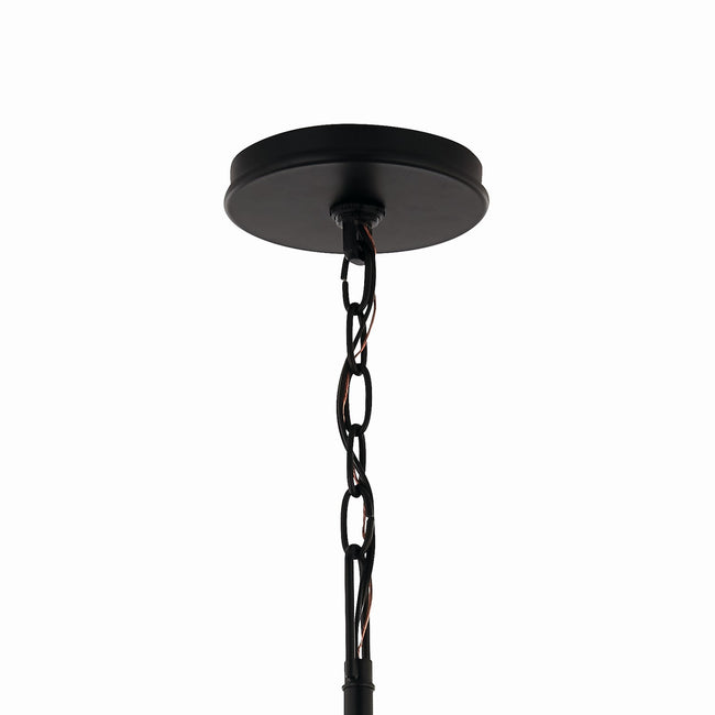 Kichler-52698BK|ALT|2