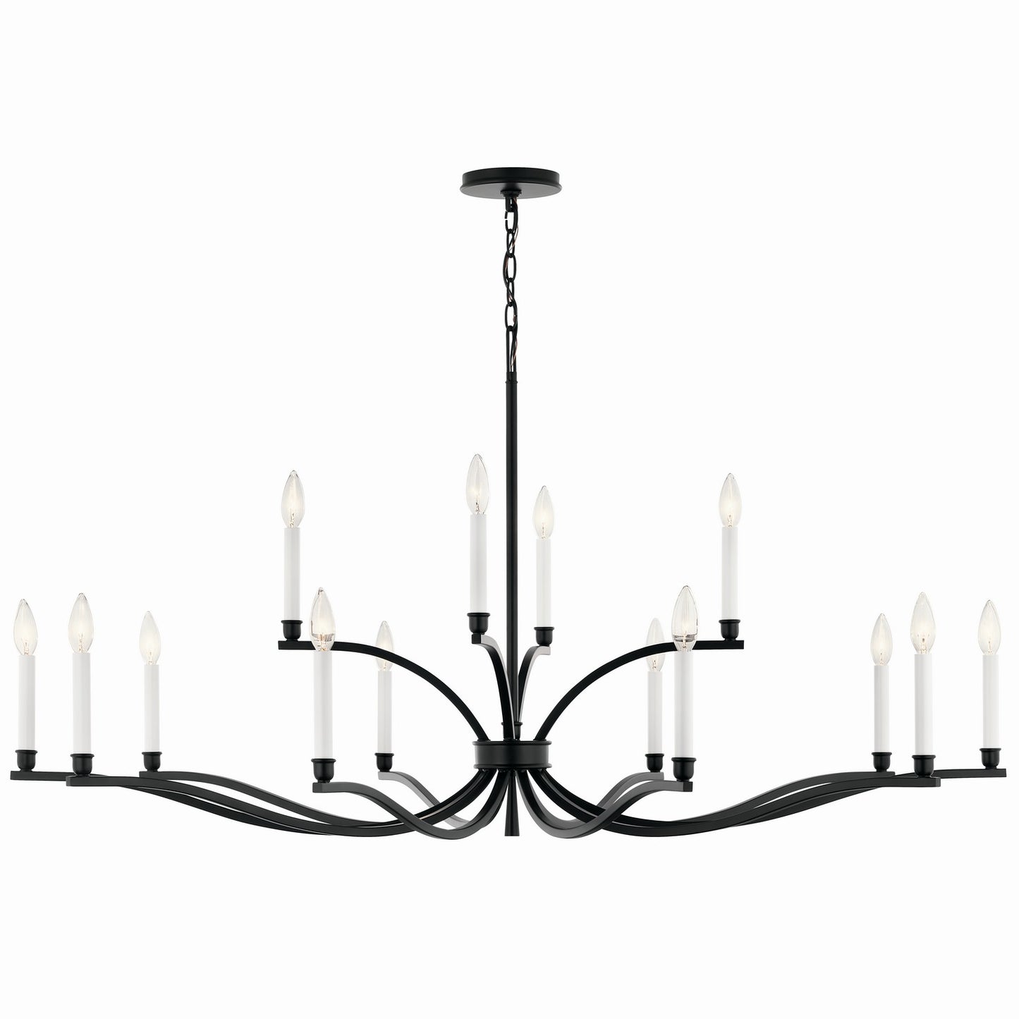 Kichler-52698BK|ALT|3