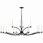 Kichler-52698BK|ALT|1