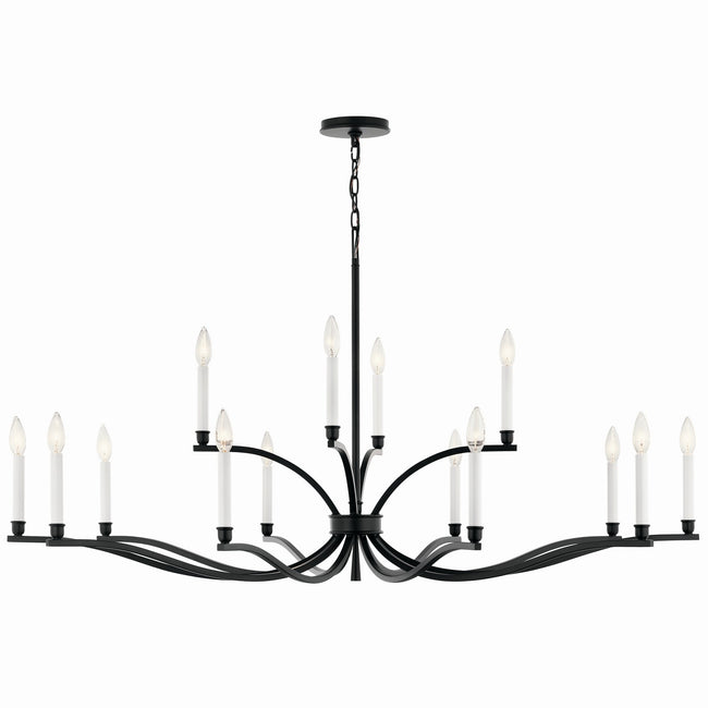 Kichler-52698BK|ALT|1