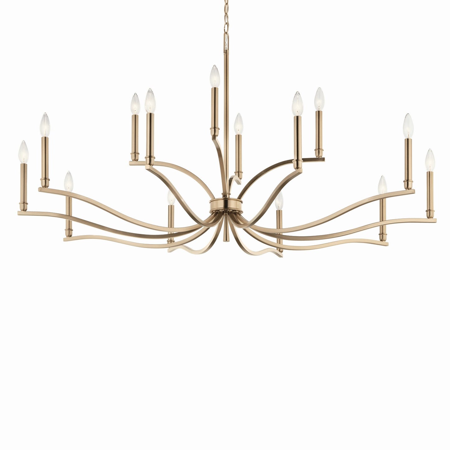 Kichler-52698CPZ|ALT|1