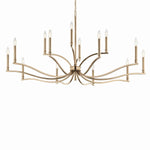 Kichler-52698CPZ|ALT|1