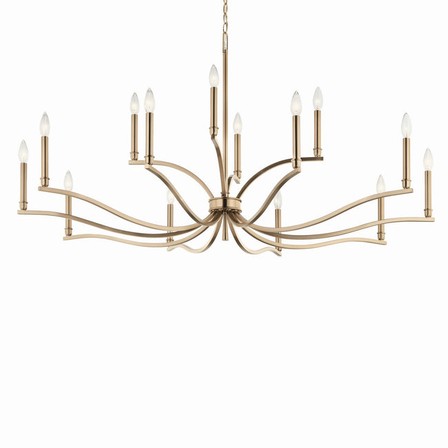 Kichler-52698CPZ|ALT|1