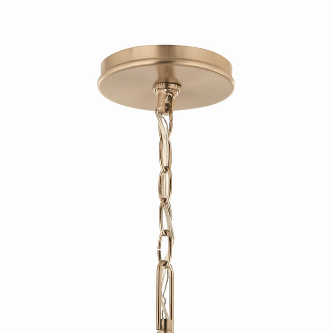Kichler-52698CPZ|ALT|2
