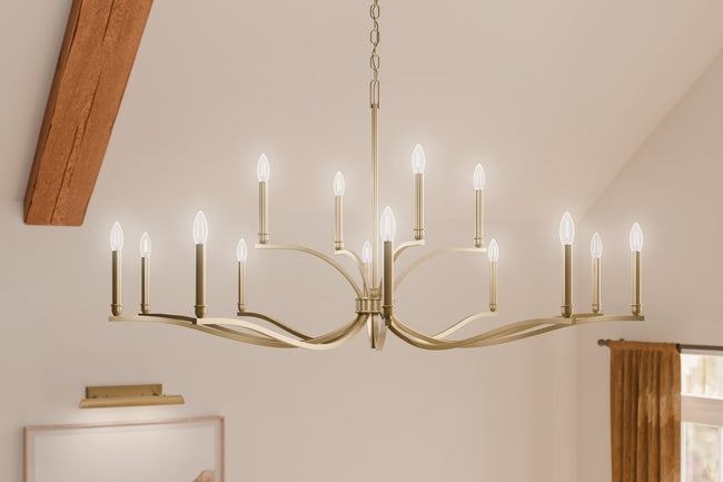 Kichler-52698CPZ|ALT|5