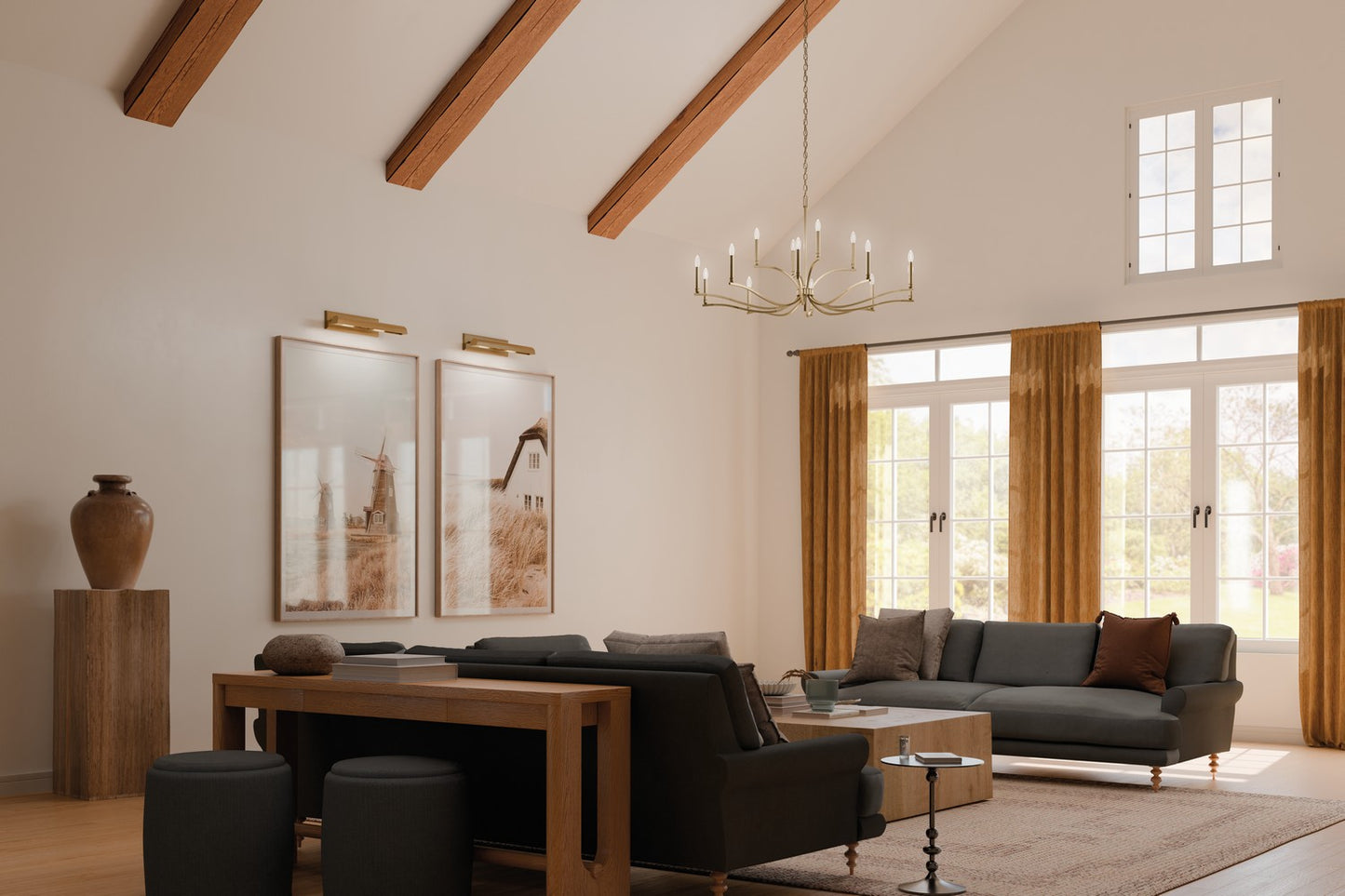 Kichler-52698CPZ|ALT|6