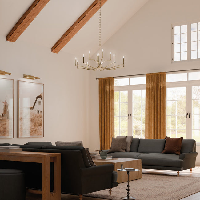 Kichler-52698CPZ|ALT|7