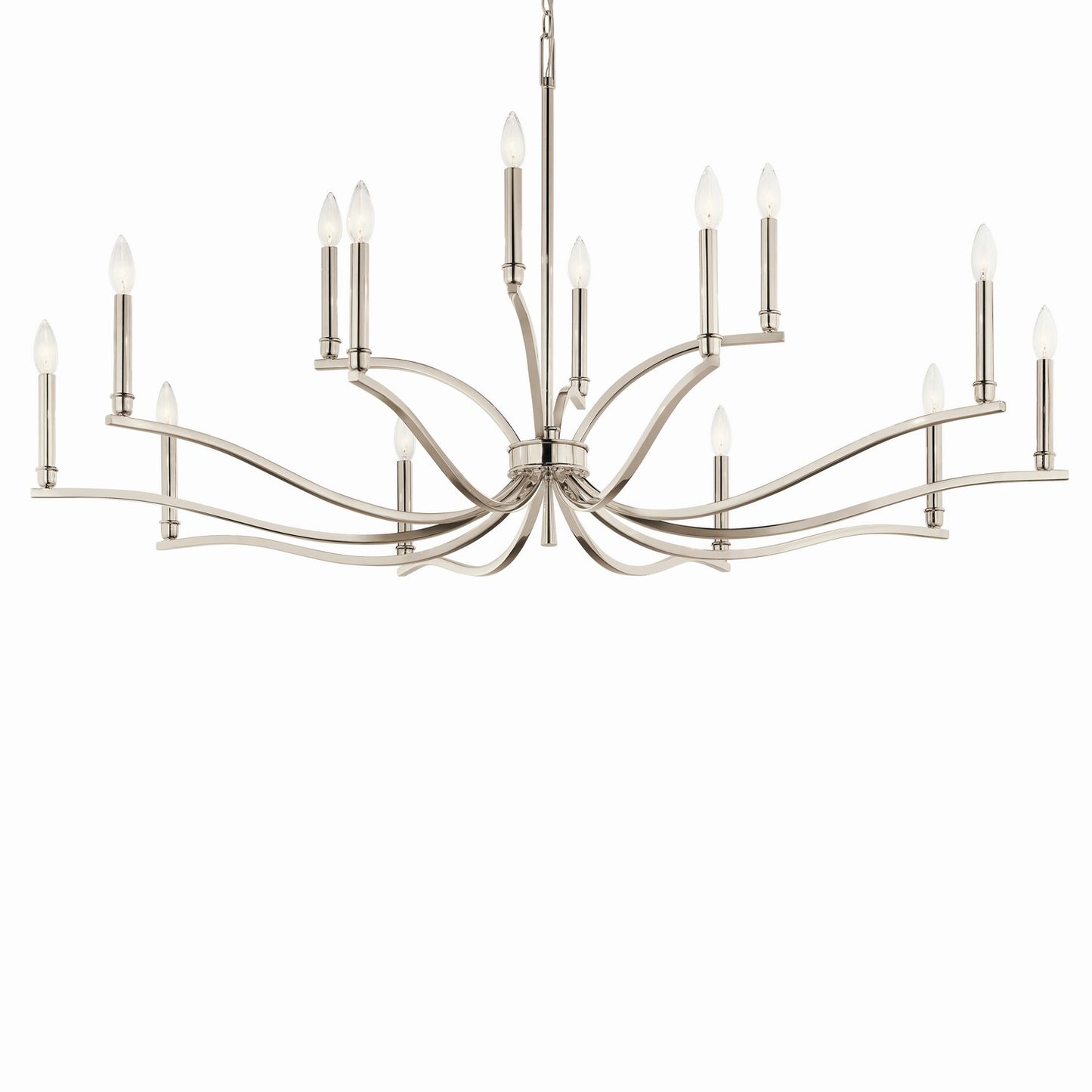 Kichler-52698PN|ALT|1