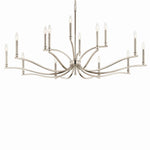 Kichler-52698PN|ALT|1