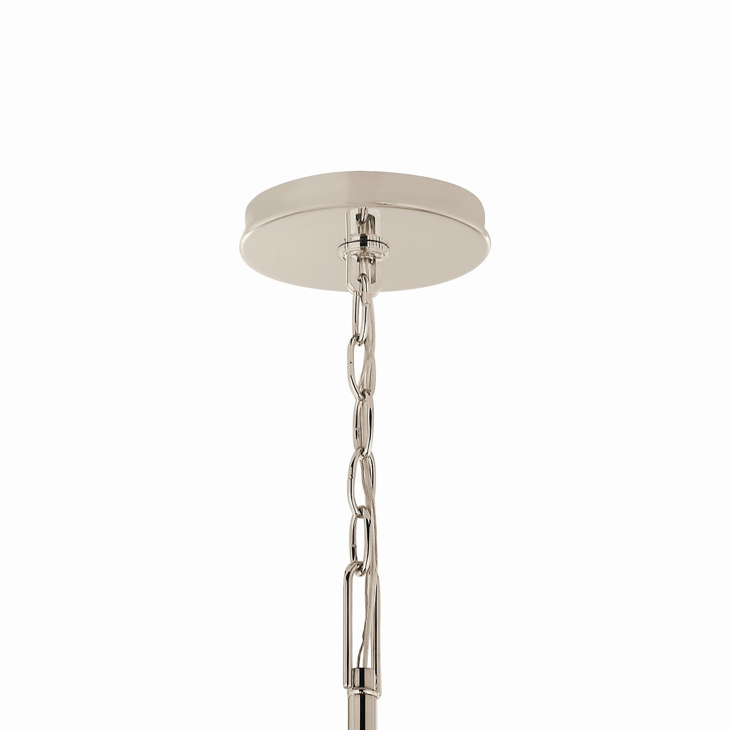 Kichler-52698PN|ALT|2