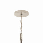 Kichler-52698PN|ALT|2