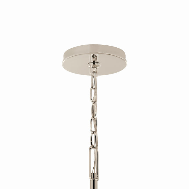 Kichler-52698PN|ALT|2