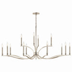 Kichler-52698PN|ALT|3