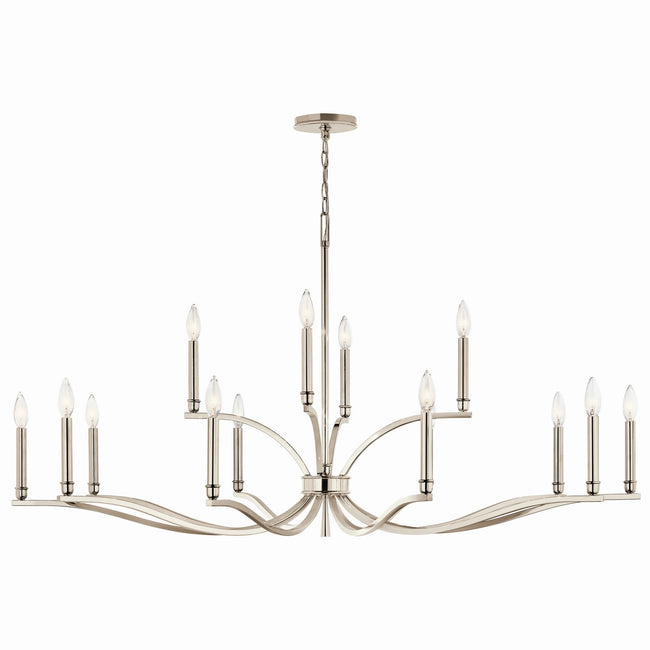 Kichler-52698PN|ALT|3